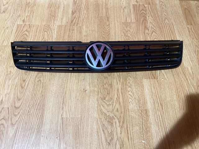 Rejilla delantero Pasaat