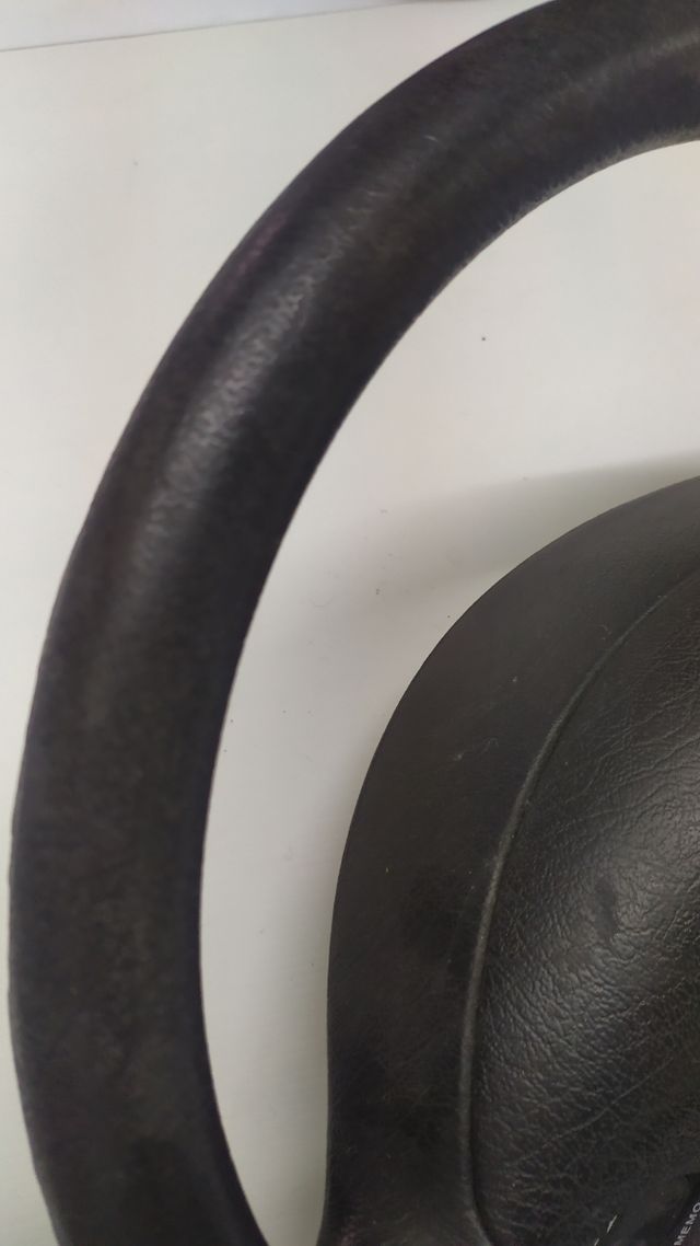 Volante Citroen Xsara+Airbag