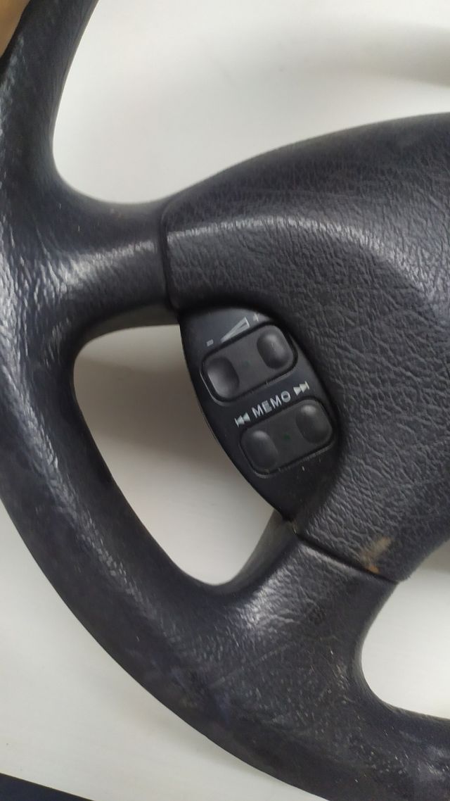Volante Citroen Xsara+Airbag