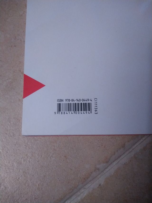 religión católica edelvives 2eso