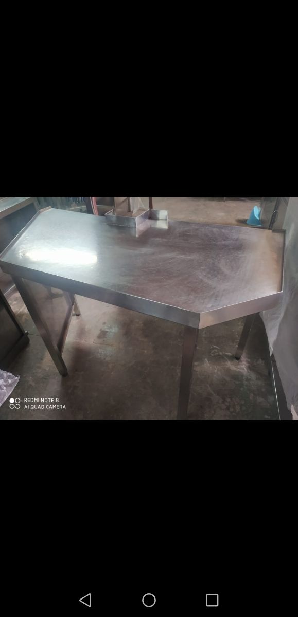 mueble se cocción para cocina
