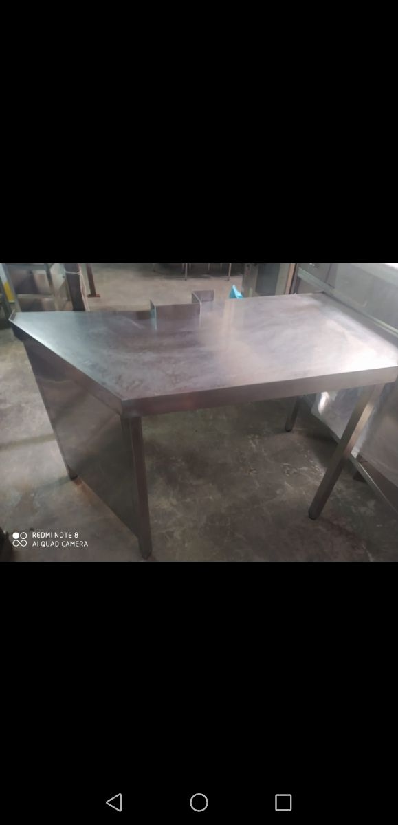 mueble se cocción para cocina