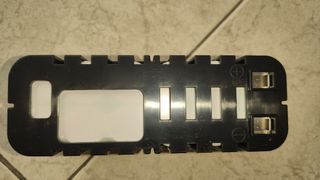 BATERIA NUEVA DEL TAURUS STRIKER ROBOT ASPIRADOR de segunda mano por 20 EUR  en Torrevieja en WALLAPOP