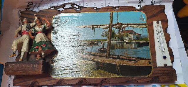 lote de cuadros antiguos