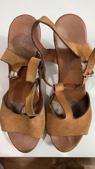 ذرة كبير منطقة gloria ortiz sandalias swarovski precio -  gracegroupservice.com