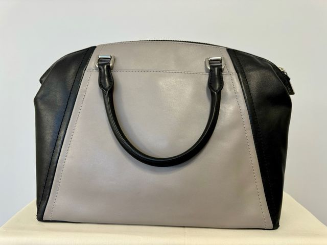 Bolso de mano y bandolera Michael Kors
