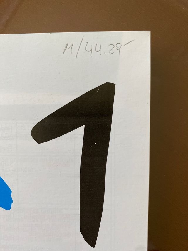 Libre de e'élève.FRANCÉS