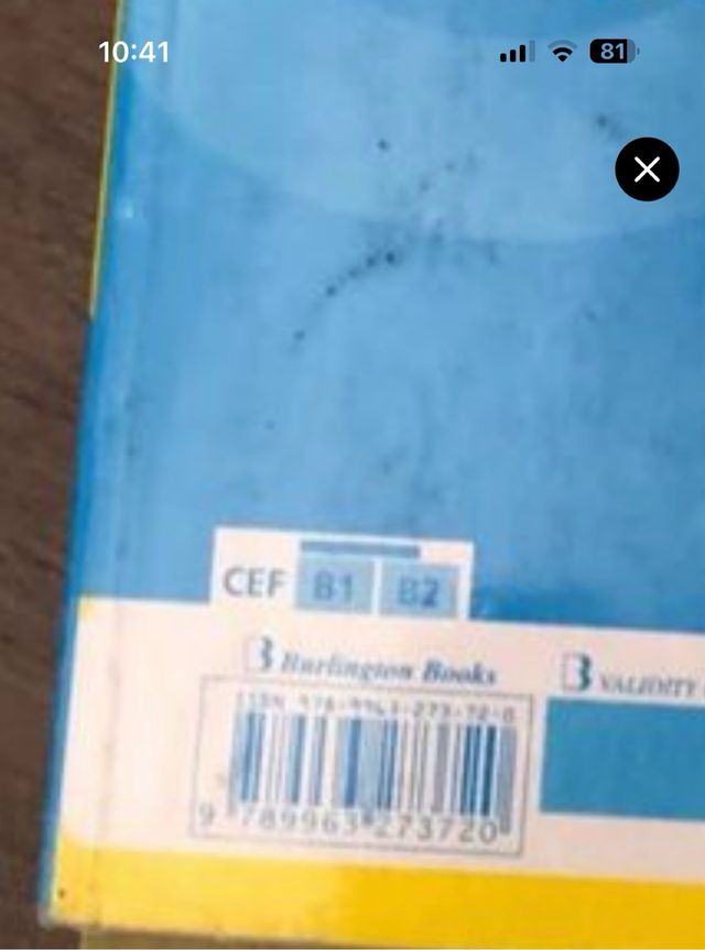 Libros 2 bachillerato Salesianos Sarriá