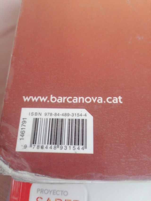 libro sociales barcanova