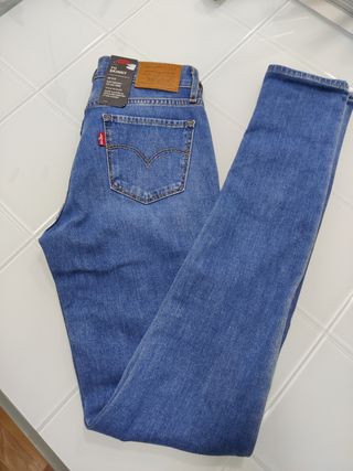 Tiendas Premium Center