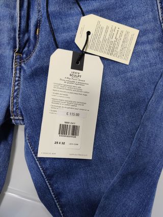 Tiendas Premium Center