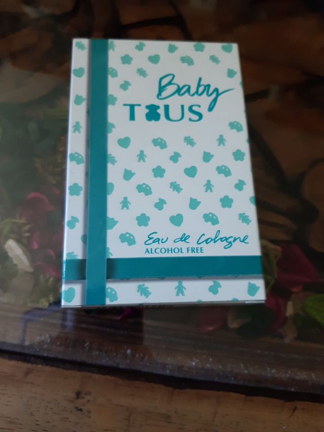 Tutti i pacchi vuoti