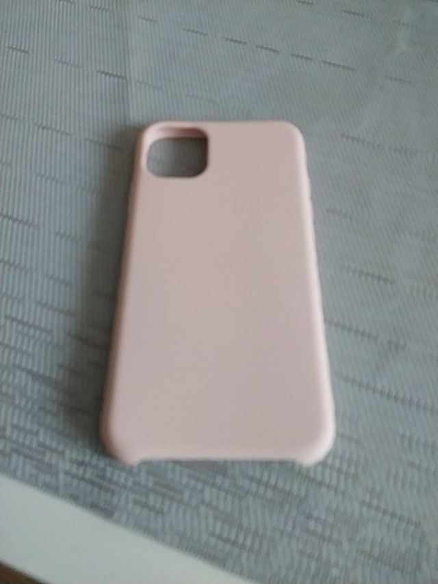 Funda Iphone 12 pro