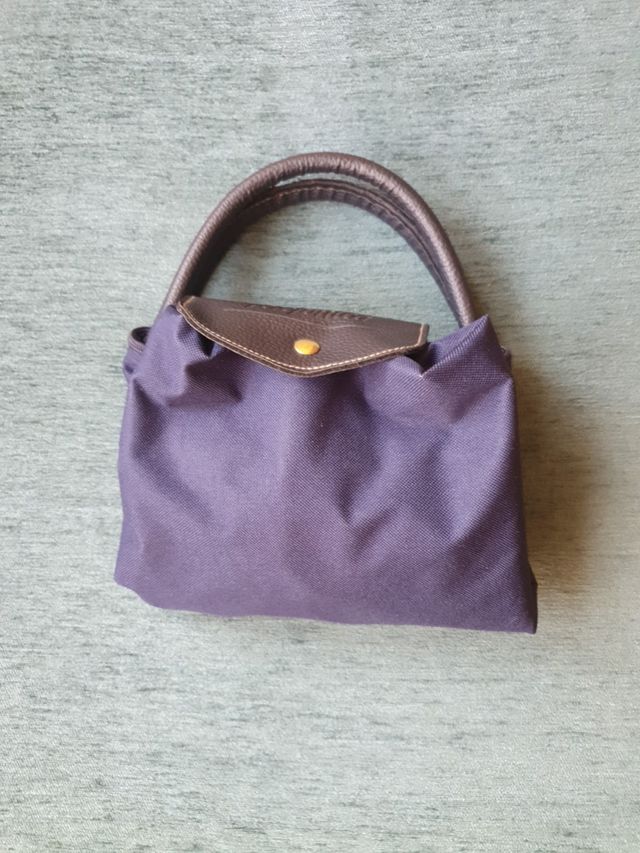 BOLSA DE VIAJE MUY CÓMODA Y PRÁCTICA!!