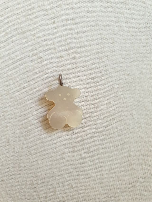 MONEDEROS PERFECTO ESTADO 20 EUROS CADA UNO