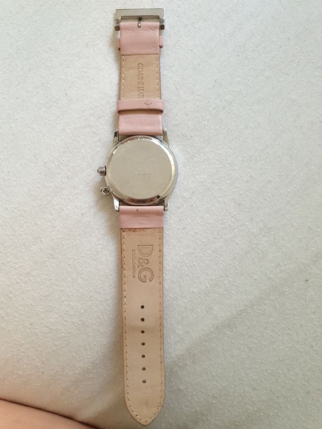 Camiseta niño ARMANI