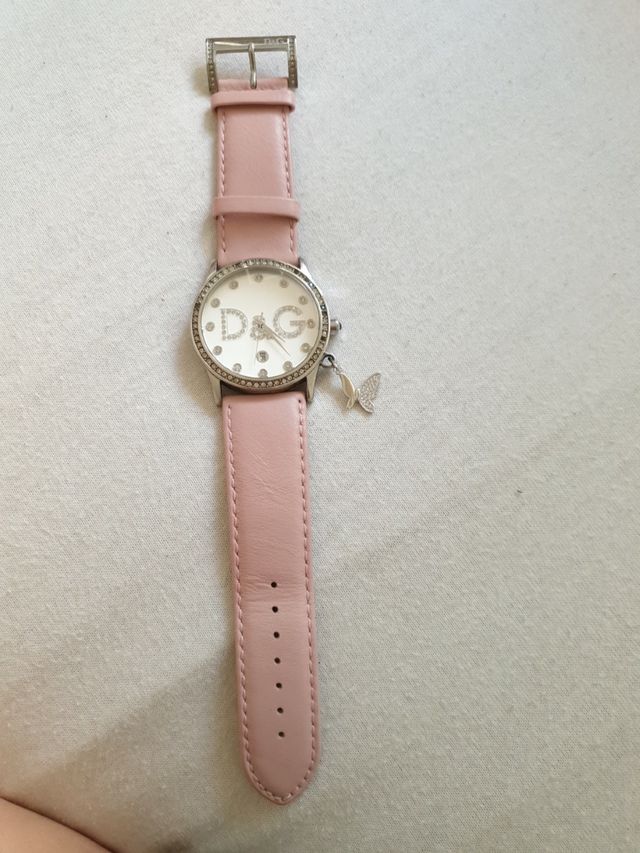 Camiseta niño ARMANI