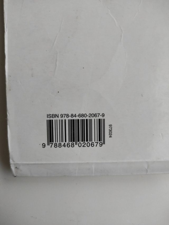 Libro Religión Católica 4° Primaria