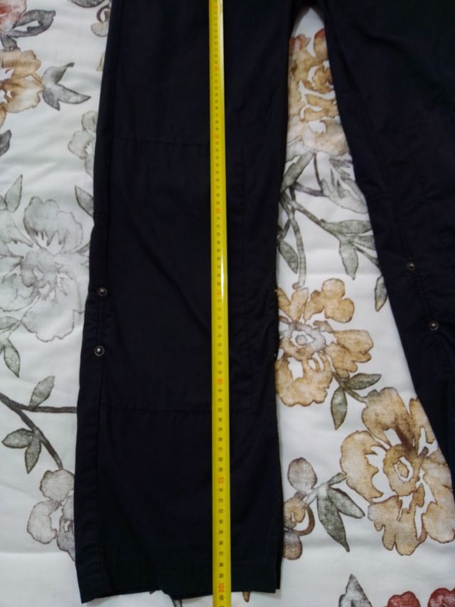 pantalón H&M