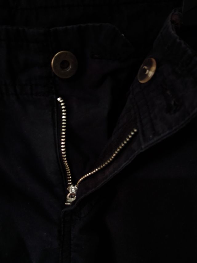 pantalón H&M