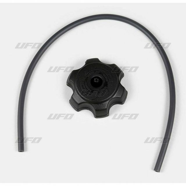 TAPONES DEPOSITO JAPONESAS CROSS