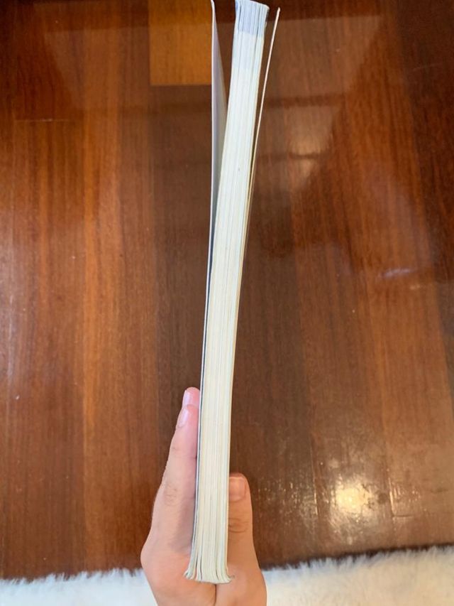 Libro matemáticas 3° ESO santillana