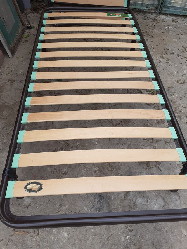 somieres de 90. en muy buen estado. 