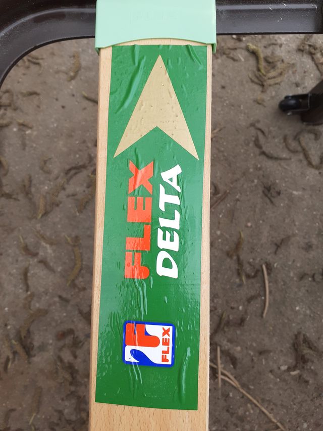 somieres de 90. en muy buen estado. 