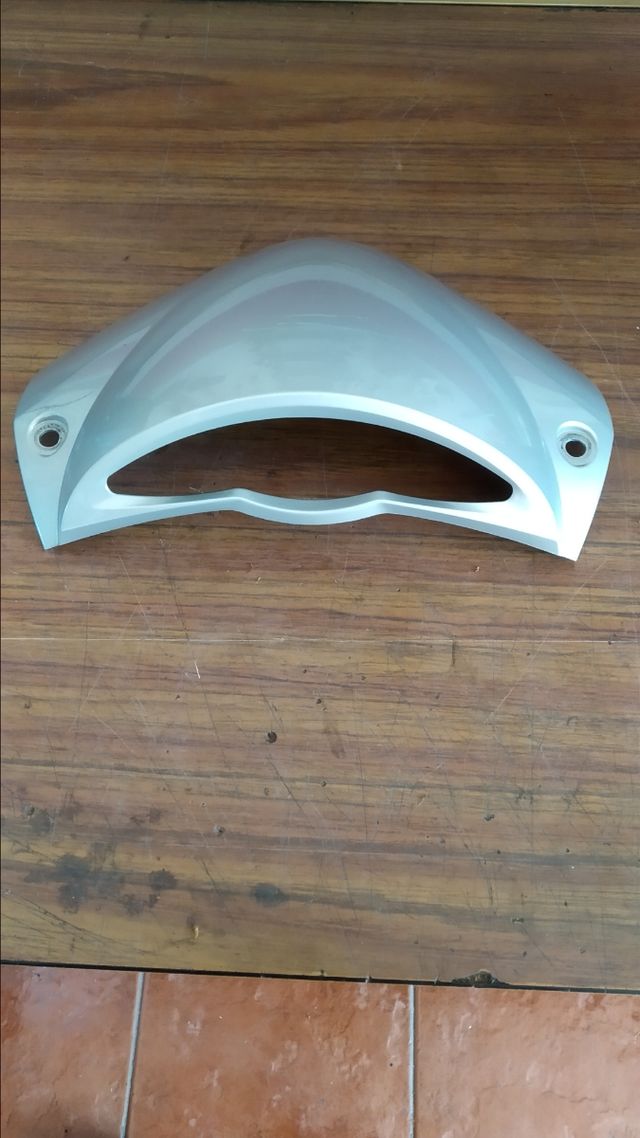 Tapa superior manillar Honda SH 125-150