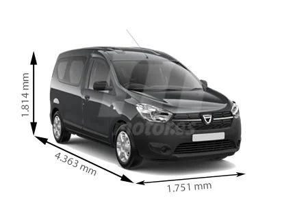 portes y mudanzas económicos