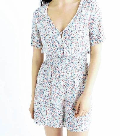 abito pantalone bambina