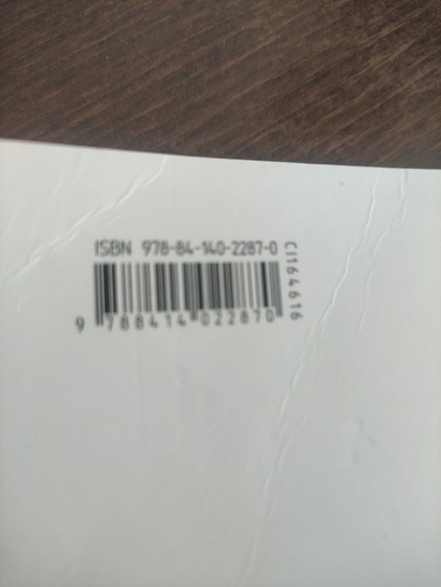 biológica y geología 3 ESO. EDELVIVES