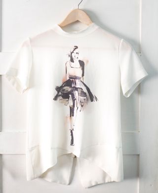 Pack Ropa Mujer (Zara, Lefties) de segunda mano por 10 EUR en A Coruña  en WALLAPOP