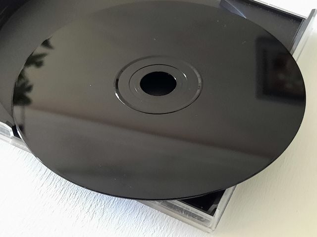 Gioco per PlayStation One