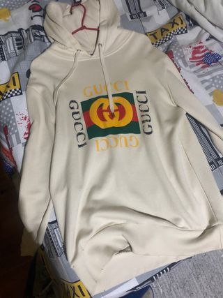 اتحادي رمى خيار sudadera gucci falsa - rolloitalia.com