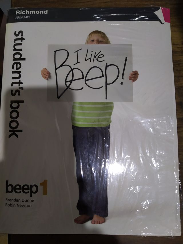 Beep