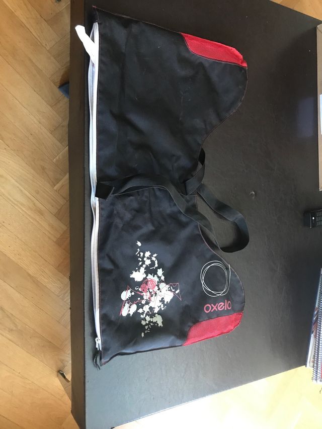 Patines en línea Oxelo