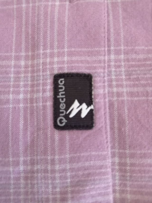 Roupa de menina de 10 anos