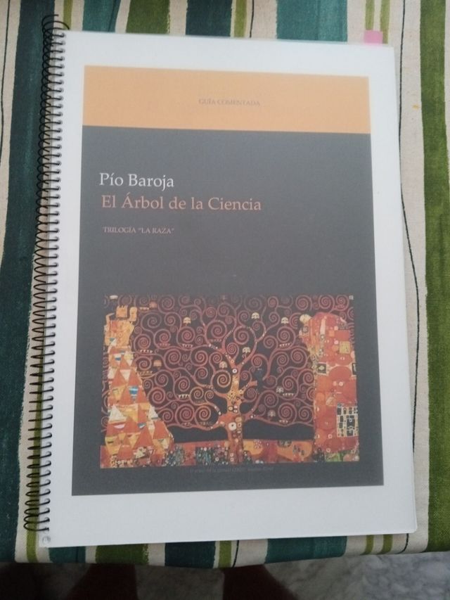 Libros lengua Pevau y comentarios de texto 2º bach