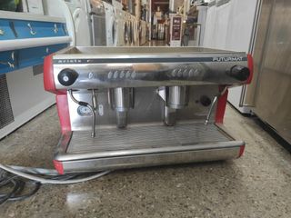 başlangıcı Gıdıklama Wardian davası cafetera futurmat ariete - dcs24.net