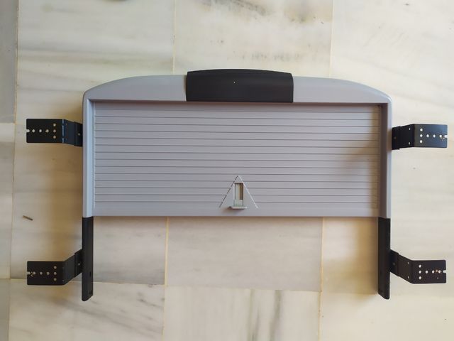 soporte para teclado de ordenador