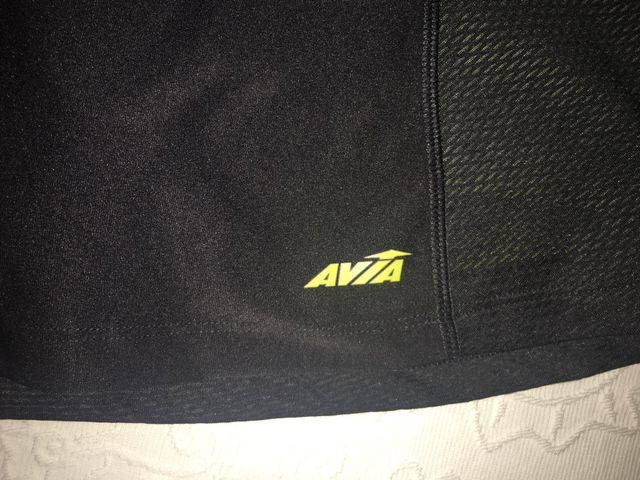 Falda Pantalón Avia T.M