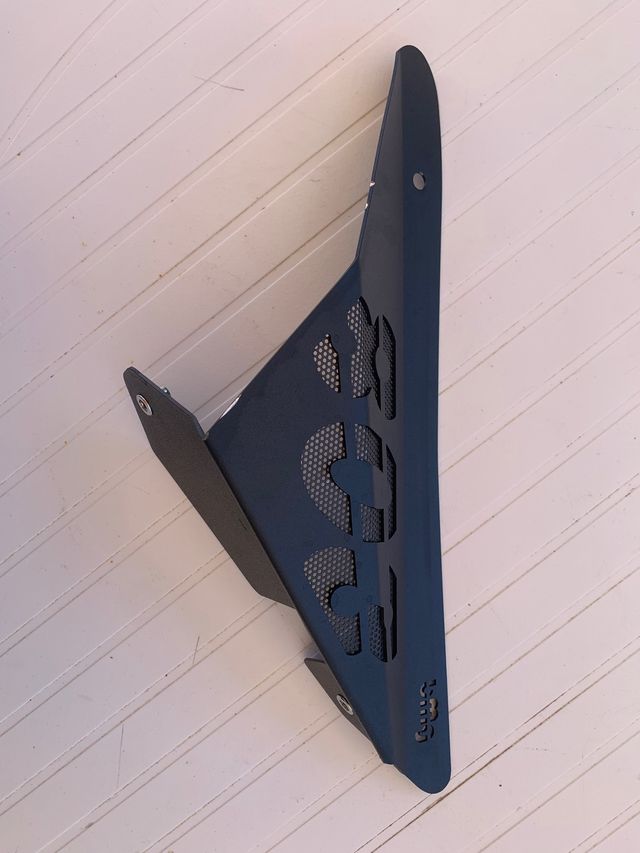 bmg concept ducati scrambler