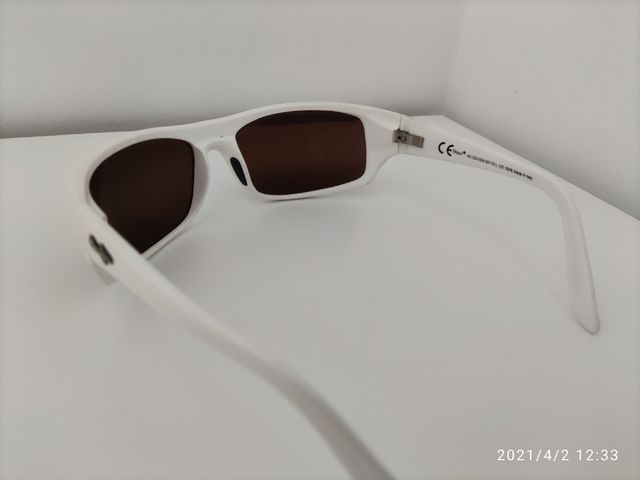 Gafas de sol Maui Jim MJ-202-05M