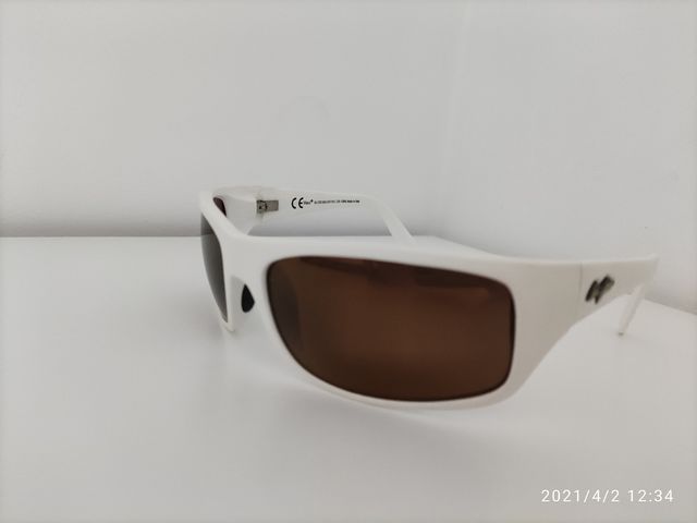 Gafas de sol Maui Jim MJ-202-05M