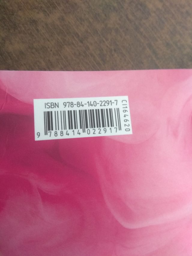 FISICA Y QUIMICA 3 ESO EDELVIVES