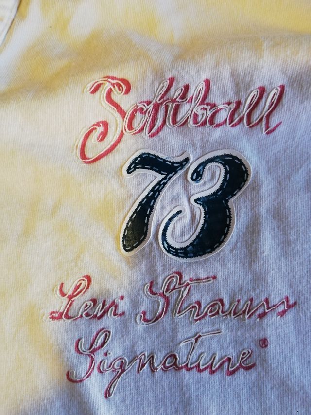 camiseta manga larga