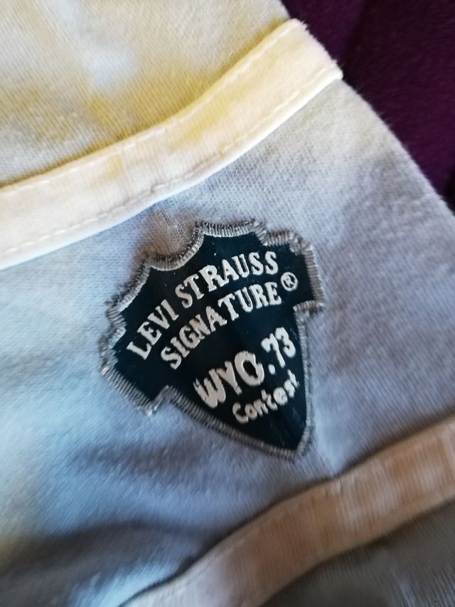 camiseta manga larga