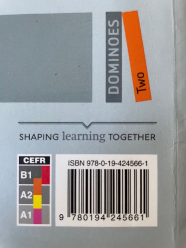 Conan The Barbarían