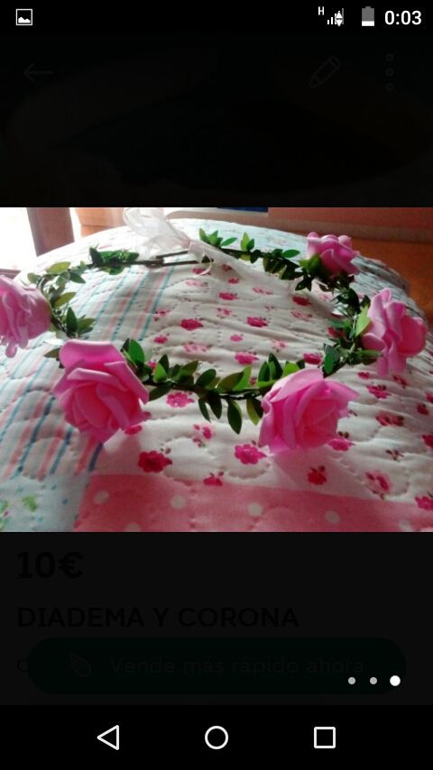 ACCESSORI PER CAPELLI (vedi foto)